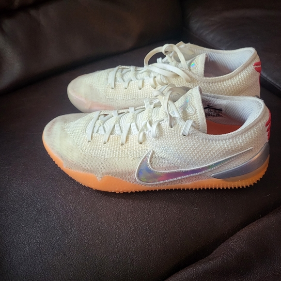 kobe.nxt 360 - Picture 6 of 7